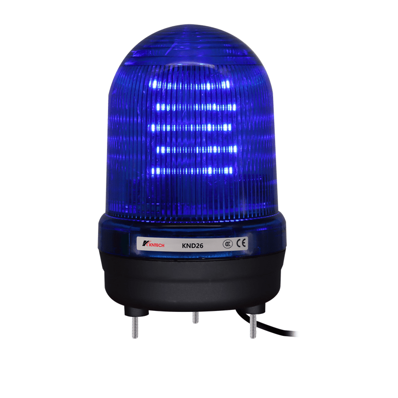 Industrial LED Beacon KNTECH